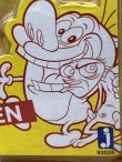 画像6: REN & STIMPY “REN” 2012’S TARGET EXCLUSIVE MODEL FIGURE