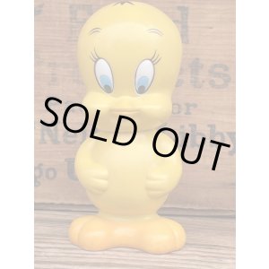 画像: TWEETY 1970'S DAKIN BANK FIGURE