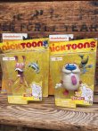 画像10: REN & STIMPY “REN” 2012’S TARGET EXCLUSIVE MODEL FIGURE