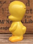 画像2: TWEETY 1970'S DAKIN BANK FIGURE