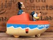 画像4: CAPN' MICKEY 1970'S ILLCO BOAT TOY