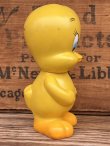 画像3: TWEETY 1970'S DAKIN BANK FIGURE