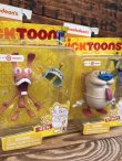 画像9: REN & STIMPY “REN” 2012’S TARGET EXCLUSIVE MODEL FIGURE