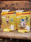 画像9: REN & STIMPY “STIMPY” 2012’S TARGET EXCLUSIVE MODEL FIGURE