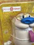 画像3: REN & STIMPY “STIMPY” 2012’S TARGET EXCLUSIVE MODEL FIGURE