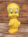 画像8: TWEETY 1970'S DAKIN BANK FIGURE