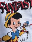 画像5: DISNEY "NEW FANTASYLAND'83" "MADE IN USA" D.STOCK T-SHIRTS