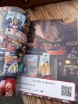 画像6: VINTAGE TOY PHOTOGRAPH BOOK "TOY BARN" VOL.6