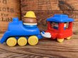 画像3: LITTLE TIKES CHOO CHOO TRAIN ＋ 2 TOTS SET 