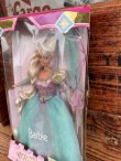 画像3: BARBIE "RAPUNZEL' 1994'S D.STOCK DOLL