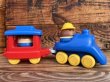 画像2: LITTLE TIKES CHOO CHOO TRAIN ＋ 2 TOTS SET 