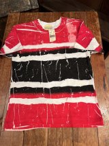 画像: MERVYN'S SPROCKETS  KIDS D.STOCK T-SHIRTS