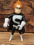 画像5: MR.INCREDIBLE "SYNDROME" POSABLE FIGURE