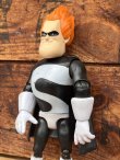 画像6: MR.INCREDIBLE "SYNDROME" POSABLE FIGURE