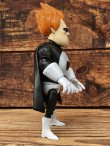 画像3: MR.INCREDIBLE "SYNDROME" POSABLE FIGURE