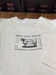 画像9: WAY OUT WEET "COW TOWN” MADE IN USA 1990”S T-SHIRTS