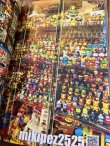 画像5: vintage toy photograph! "TOY BARN" VOL.5 D SIDE🏰