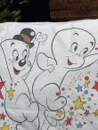 画像6: CASPER 1960'S  PILLOW CASE