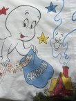 画像4: CASPER 1960'S  PILLOW CASE