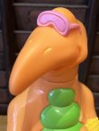 画像7: DINOSUDS 1991’S "BUBBLE BATH" SOAKY FIGURE