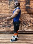 画像7:  THE A TEAM "MR.T" 1980'S ACTION FIGURE