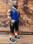 画像5:  THE A TEAM "MR.T" 1980'S ACTION FIGURE