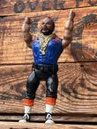 画像12:  THE A TEAM "MR.T" 1980'S ACTION FIGURE