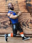 画像1:  THE A TEAM "MR.T" 1980'S ACTION FIGURE