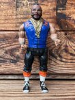 画像3:  THE A TEAM "MR.T" 1980'S ACTION FIGURE