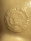 画像7: PLUTO "MADE IN ITALY" 1960'S SQUEEZE FIGURE