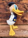 画像5: DONALD DUCK 1960'S DAKIN FIGURE