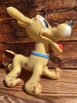 画像5: PLUTO "MADE IN ITALY" 1960'S SQUEEZE FIGURE