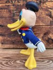 画像4: DONALD DUCK 1960'S DAKIN FIGURE