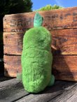 画像4: DEL MONTE "SWEETIE PEA" 1982'S YUMKIN PLUSH DOLL