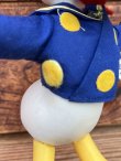 画像3: DONALD DUCK 1960'S DAKIN FIGURE