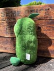 画像3: DEL MONTE "SWEETIE PEA" 1982'S YUMKIN PLUSH DOLL