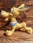 画像3: PLUTO "MADE IN ITALY" 1960'S SQUEEZE FIGURE