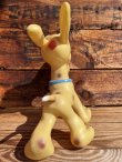 画像4: PLUTO "MADE IN ITALY" 1960'S SQUEEZE FIGURE
