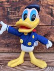 画像9: DONALD DUCK 1960'S DAKIN FIGURE