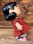 画像7: LUCY VAN PELT 1970'S  DETERMINED PASABLE FIGURE