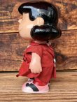 画像2: LUCY VAN PELT 1970'S  DETERMINED PASABLE FIGURE