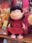 画像10: LUCY VAN PELT 1970'S  DETERMINED PASABLE FIGURE