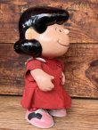 画像3: LUCY VAN PELT 1970'S  DETERMINED PASABLE FIGURE