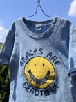 画像9: CHAMPION  "SMILE🦷BRACES" KIDS 1970'S BAR-TAG T-SHIRTS