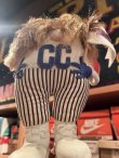 画像8: CENTAURS "C.C." VINTAGE MOKE-MOKE COLLEGE DOLL