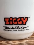 画像4: FIRE KNG ZIGGY "SUGAR" 1970'S MUG #1