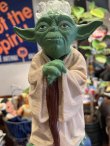 画像7: STAR WARS "YODA" 1981 HAND PUPPET