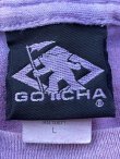 画像3: GOTCHA “MADE IN USA” 1990’S T-SHIRTS