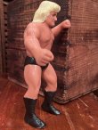 画像4: WWF "GREG VALENTINE" 1985'S ACTION FIGURE