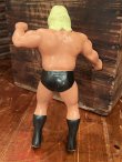 画像5: WWF "GREG VALENTINE" 1985'S ACTION FIGURE